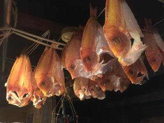 お酒に合うおつまみもご用意できます。